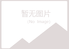 天峻县梦柏美容有限公司